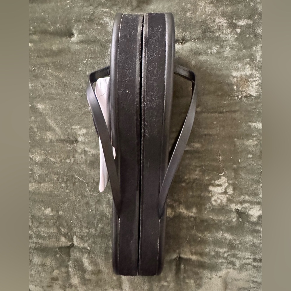 TKEES Lily Platforms - Picture 4 of 6